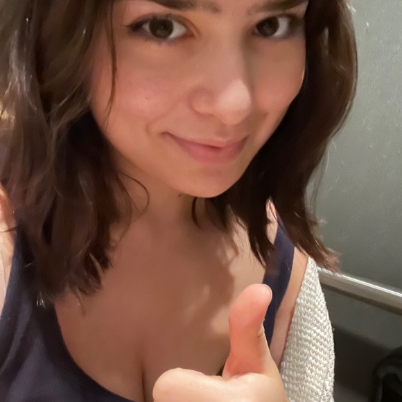lilahbuttt